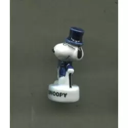 Snoopy 2