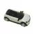 Sprinty - BMW Mini - 2016 - Mini Grey