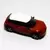 Mini Red