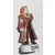 Ron Weasley