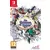 Jeux Nintendo Switch - The Princess Guide