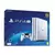 PS4 Stuff - PS4 Pro 1To Glacier White