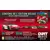 Jeux XBOX One - DiRT Rally 2.0 - Deluxe Edition
