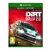 DiRT Rally 2.0 - Deluxe Edition