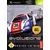 XBOX Games - Racing Evoluzione
