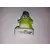 Bob 2