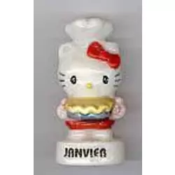 Janvier
