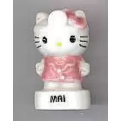 Mai