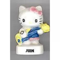Juin