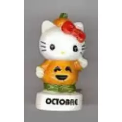 Octobre