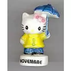 Novembre