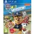 Jeux PS4 - Pat Patrouille En Mission