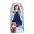 Disney Shimmer Doll - Anna Royal Collection