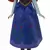Disney Shimmer Doll - Anna Royal Collection