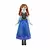 Disney Poussière d\'étoiles - Anna Poussiere d’étoiles
