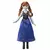 Disney Poussière d\'étoiles - Anna Poussiere d’étoiles