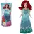 Disney Poussière d\'étoiles - Ariel Poussière D\'étoiles