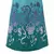 Disney Poussière d\'étoiles - Ariel Poussière D\'étoiles