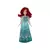 Disney Poussière d\'étoiles - Ariel Poussière D\'étoiles