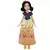 Disney Shimmer Doll - Snow White Royal Collection