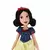 Disney Shimmer Doll - Snow White Royal Collection