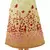 Disney Shimmer Doll - Snow White Royal Collection