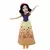 Disney Shimmer Doll - Snow White Royal Collection