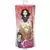 Disney Shimmer Doll - Snow White Royal Collection