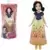 Disney Shimmer Doll - Snow White Royal Collection