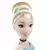 Disney Shimmer Doll - Cinderella Royal Collection
