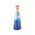 Disney Shimmer Doll - Cinderella Royal Collection