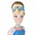 Disney Poussière d\'étoiles - Cendrillon Poussiere d’Etoiles
