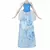 Disney Poussière d\'étoiles - Cendrillon Poussiere d’Etoiles