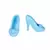 Disney Poussière d\'étoiles - Cendrillon Poussiere d’Etoiles