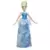 Disney Poussière d\'étoiles - Cendrillon Poussiere d’Etoiles