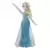 Disney Shimmer Doll - Elsa Royal Collection