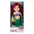 Poupées Disney Animators\' Collection - Ariel Animator V5