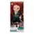 Disney Animators\' Collection - Merida Animator 2019