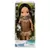 Disney Animators\' Collection - Pocahontas Animator V5