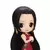 Q Posket One Piece - Boa Hancock - Special Color