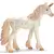 Bayala - Bébé licorne