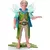 Elfe des lis homme