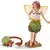 Elfe des maronniers femme