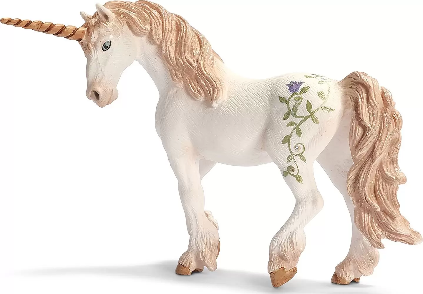 Bayala - Licorne