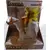 Bayala - Set équitation Tinuveel (sans cheval)