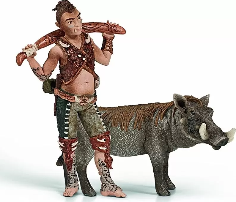 Bayala - Umitok