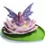 Yasira (Elfe Vialis)