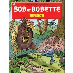 Beebob