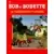 Bob et Bobette - La florissante floriade