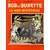 Bob et Bobette - La mine mystérieuse